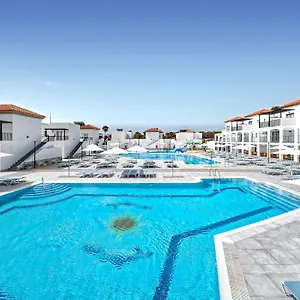 Hotel Broncemar ****