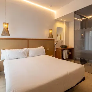  Hotell Play - Adults Only Spanien