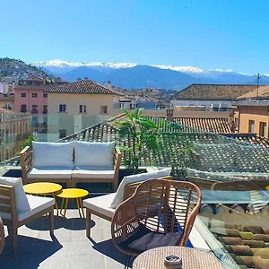 https://marquis-urban.es-andalucia.com