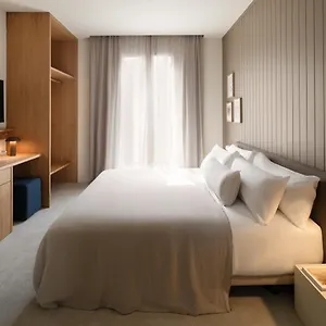 hotel-barbara.topbarcelonahotels.com/