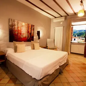 https://shostal-desporles.balearic-islands.net